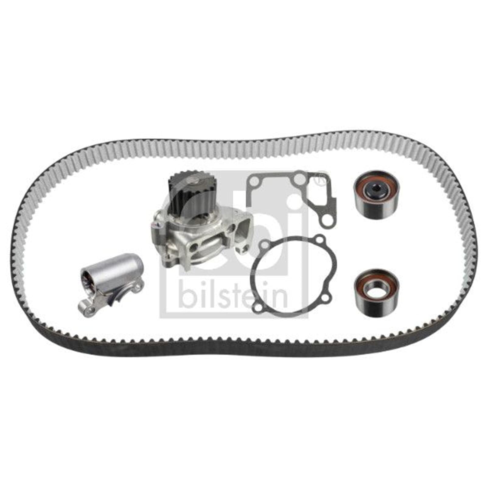 Febi bilstein 173652 Correa Dentada