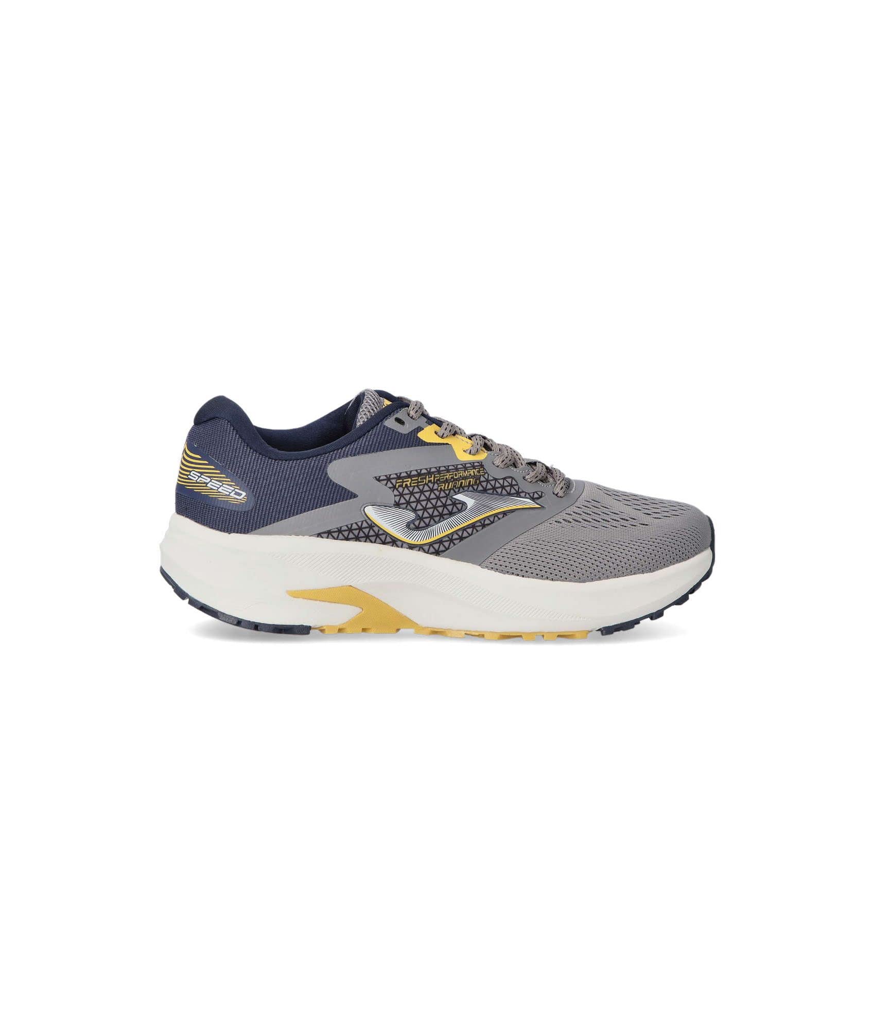 Joma R.Speed Men Zapatillas para correrHombre