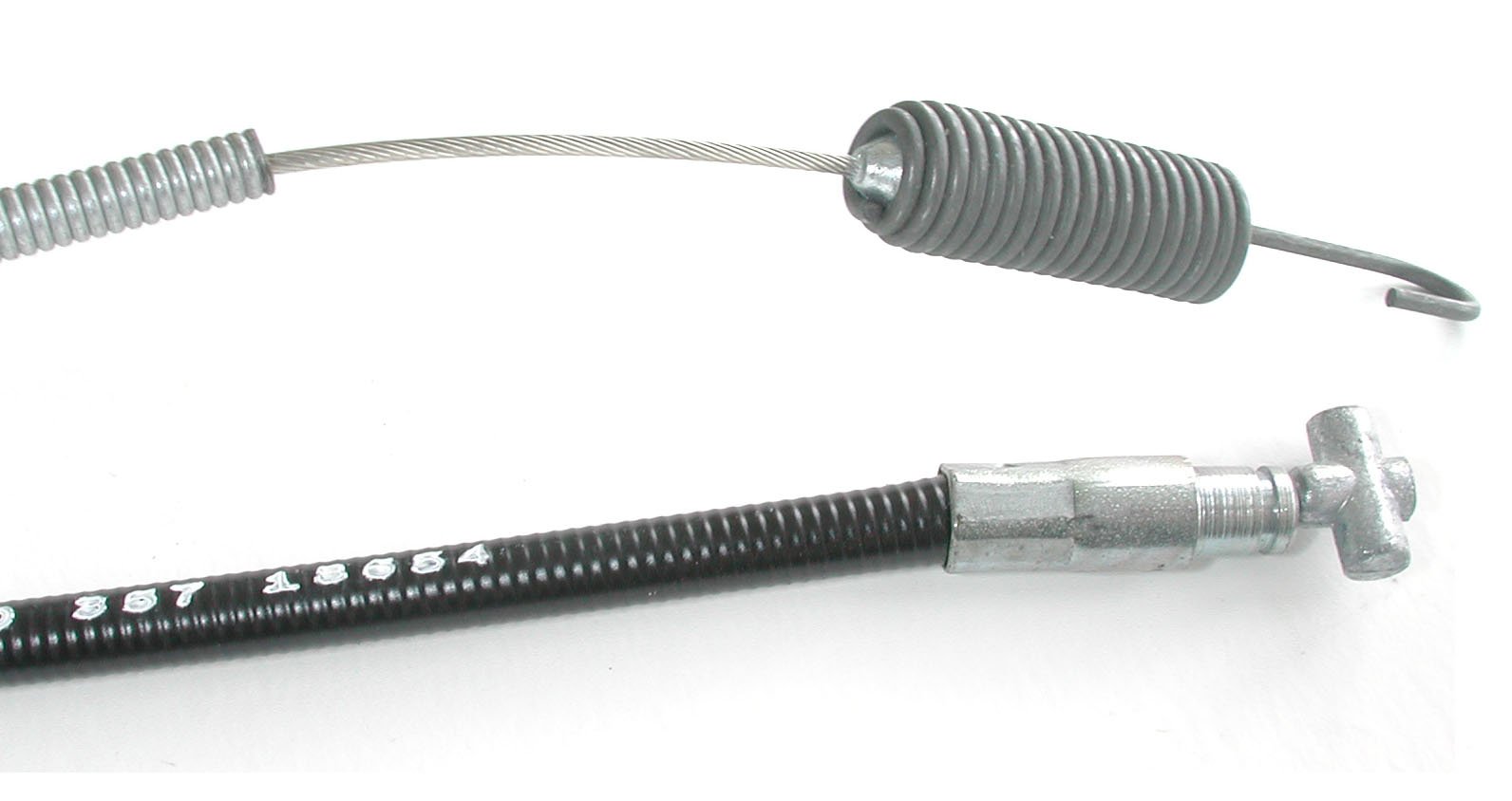 Greenstar, 8559, GreenStar 8559 Frizione per motozappe X6306746 AYP con molla