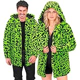 W WIDMANN MILANO Party Fashion