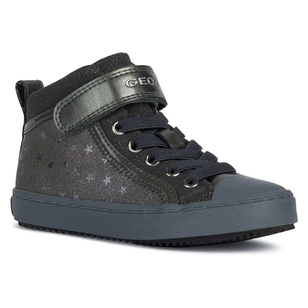Geox Dziewczynki Kalispera 51SNEAKERS