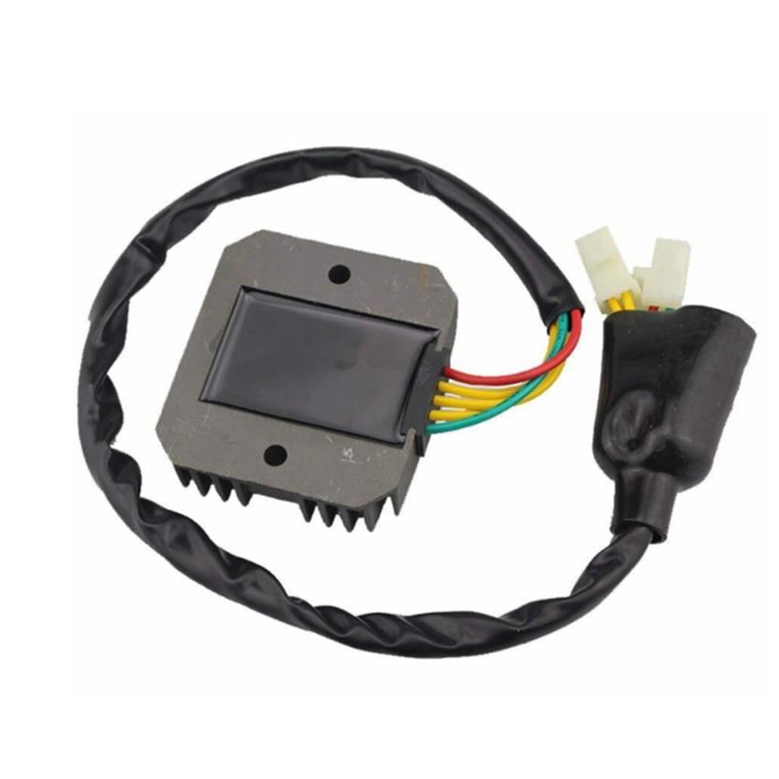 Prostownik Regulatora Napięcia VT750 Shadow VT750DC VT 750 750DC