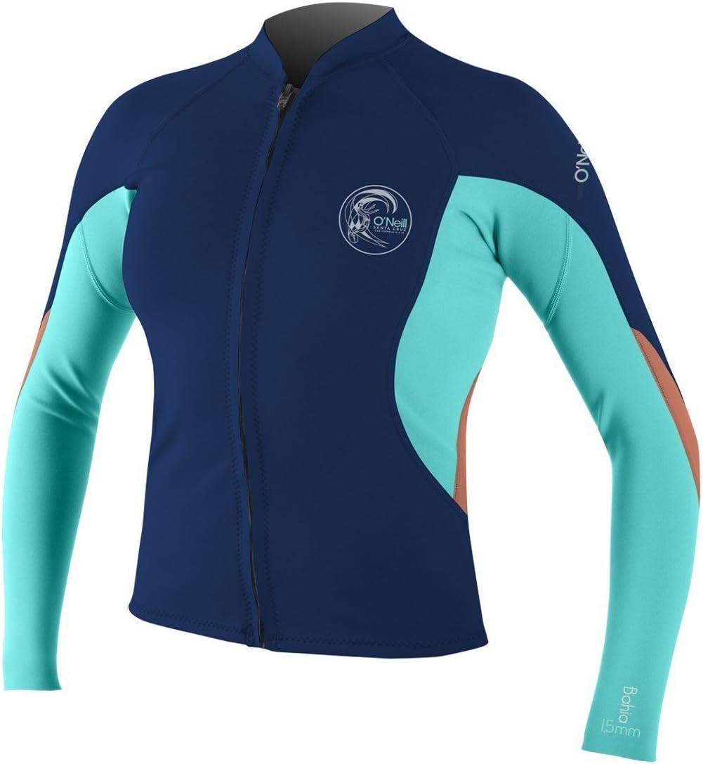 O'Neill WMS Bahia Jacket