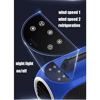 AUASA どこでもエアコン YUASA どこでもエアコン