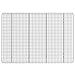 Stainless Steel Wire Cooling Rack-14