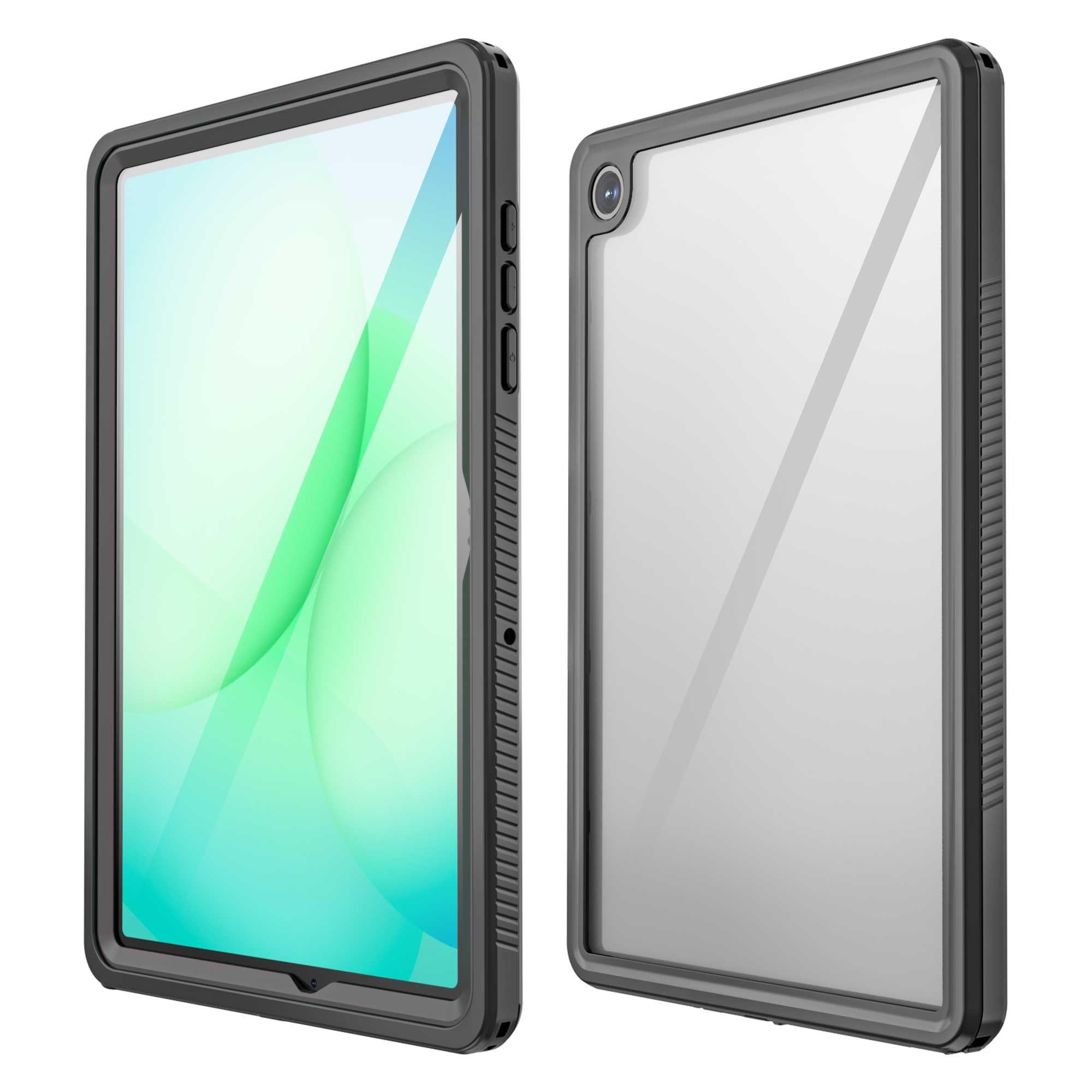 Amazon.co.jp: Samsung Galaxy Tab A11 Plus 11インチ 5G 2025用防水