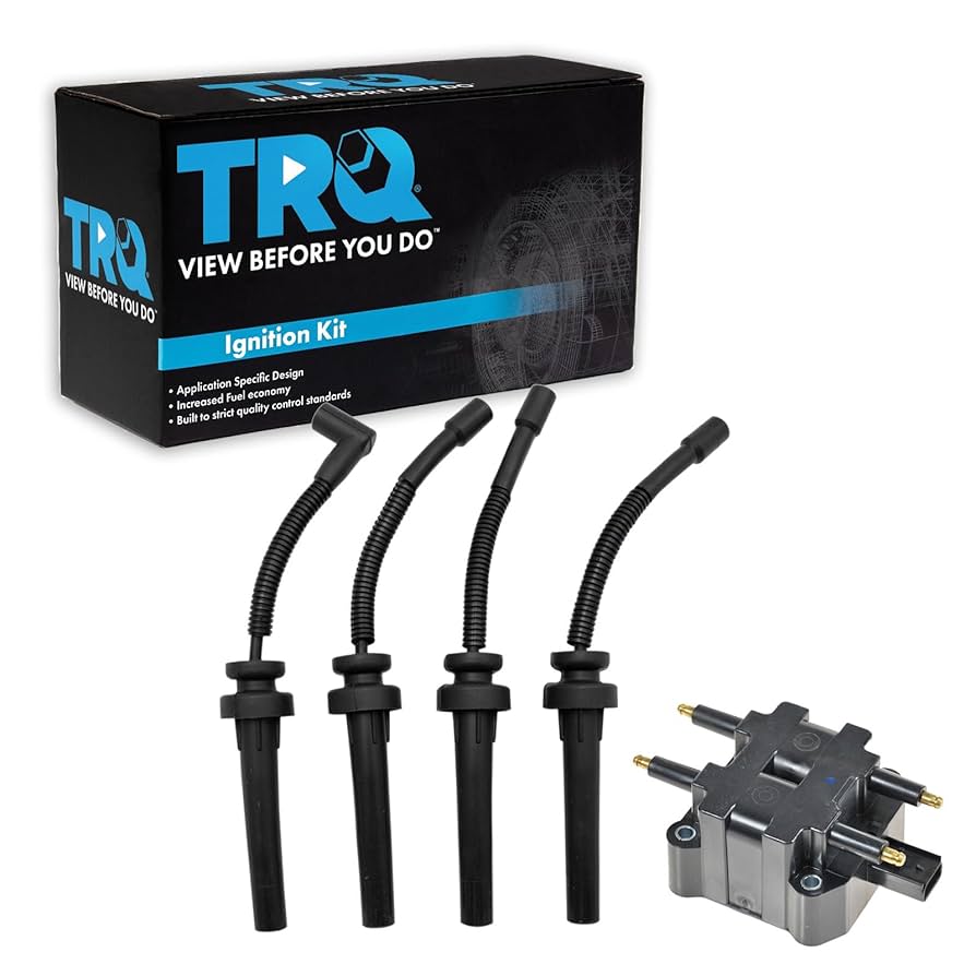 Battery 4 Miami Vice Kit プラグイン Battery 4: Cutting-edge