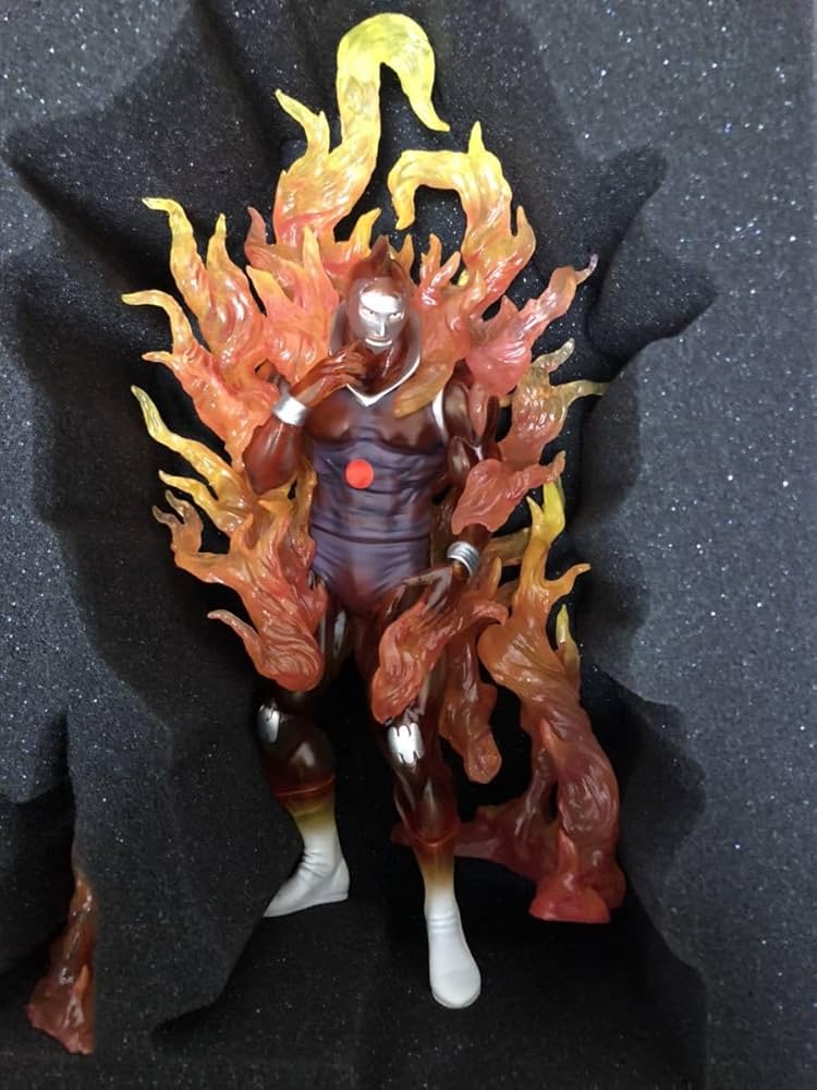 Amazon.co.jp: アノアロの杖付 CCP CMC Vol.DX 匠仕様