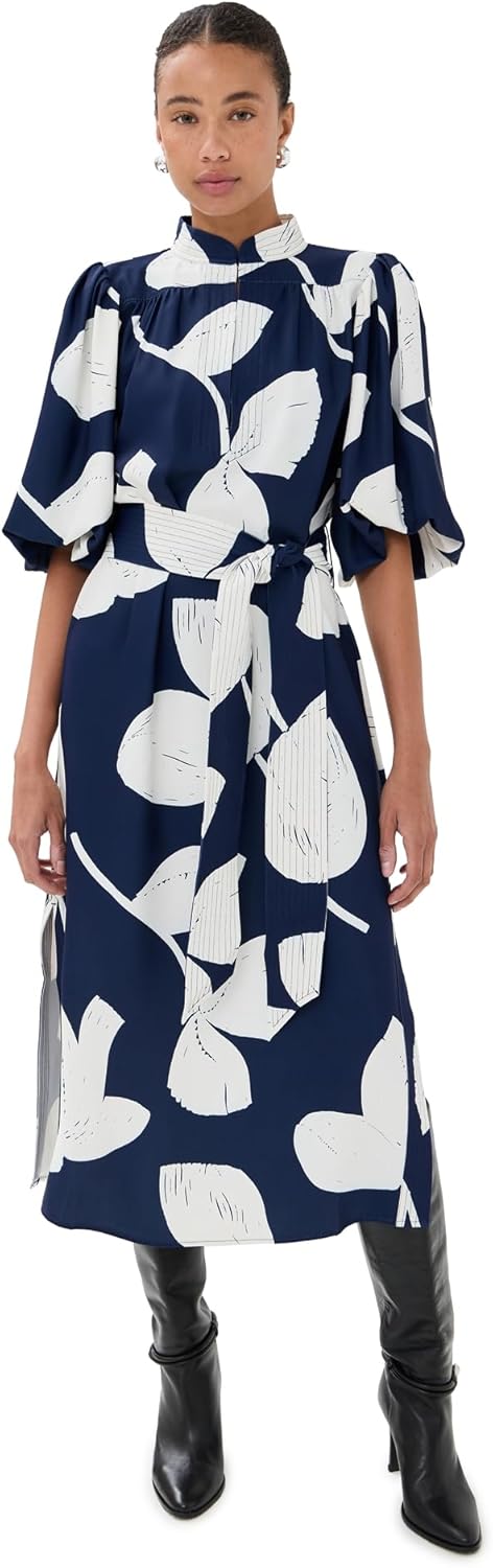 Figue Women's Dani Dress