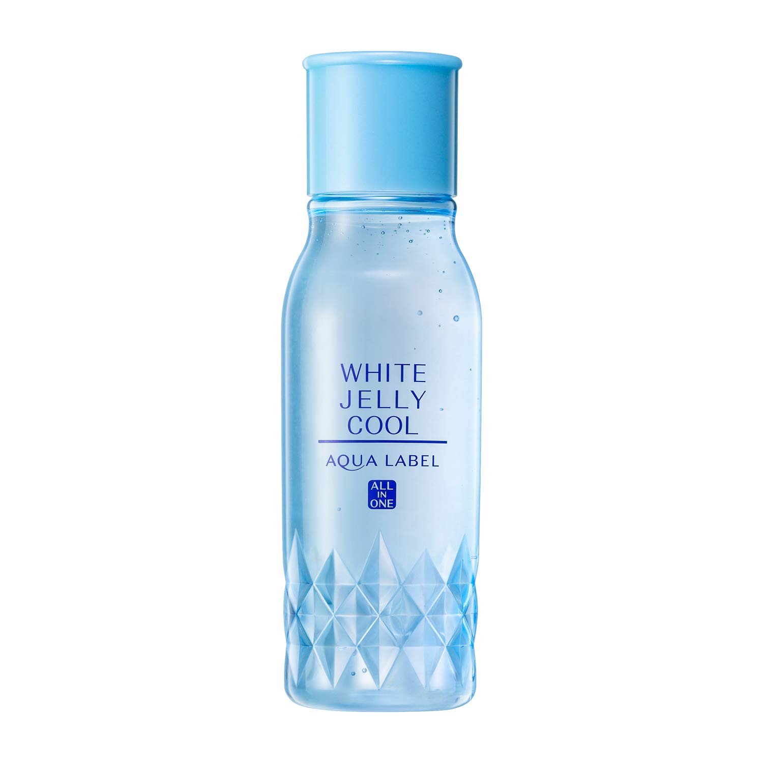 Amazon | アクアレーベル ホワイトジュレ (クール) 200mL 【医薬部外品