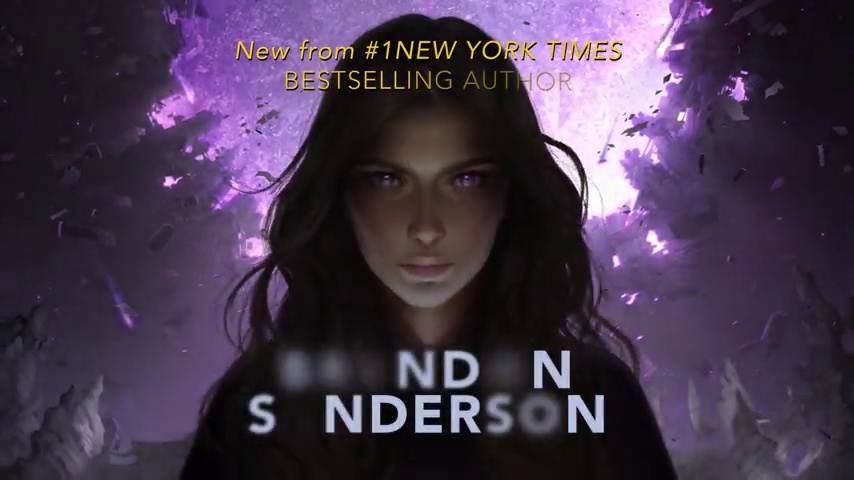 Amazon.com: Skyward (The Skyward Series): 9780399555770