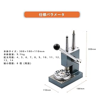 1日限定価格！遺品整理　生前整理　リング 1日限定価格！遺品整理 生前整理 リング 大阪で遺品整理なら業界最