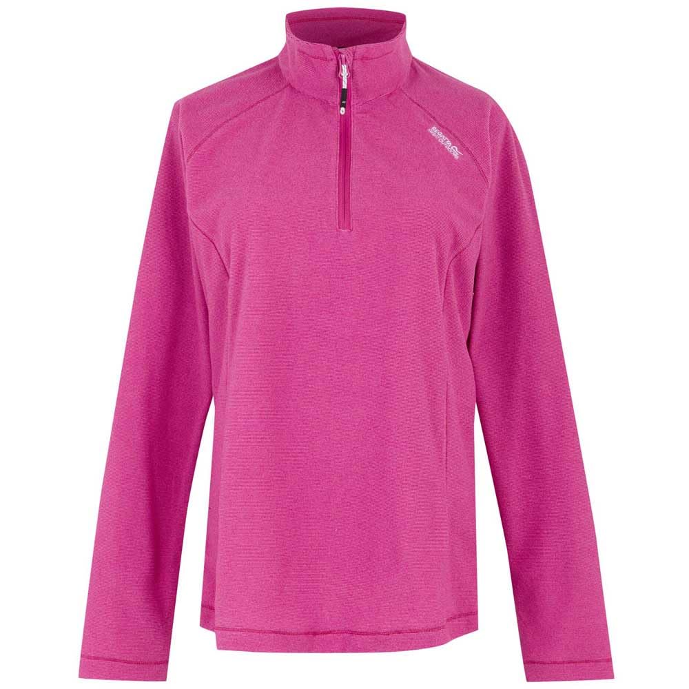 Regatta Montes Womens Fleece