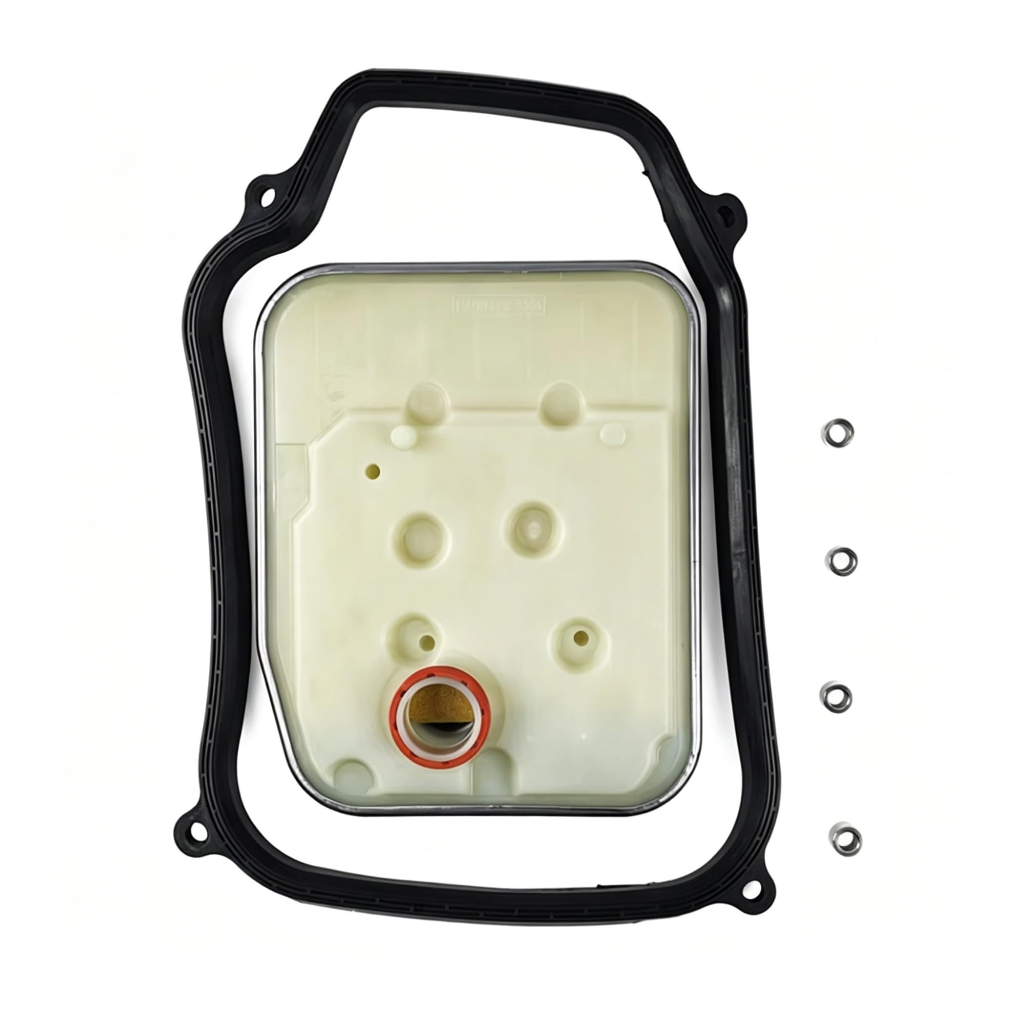 Cableado Transmisión Para VW Para Jetta Para Golf Para Beetle 01M927365 095927331A 095927333 01M Kit Solenoide Transmisión Arnés Cableado(Full Set)