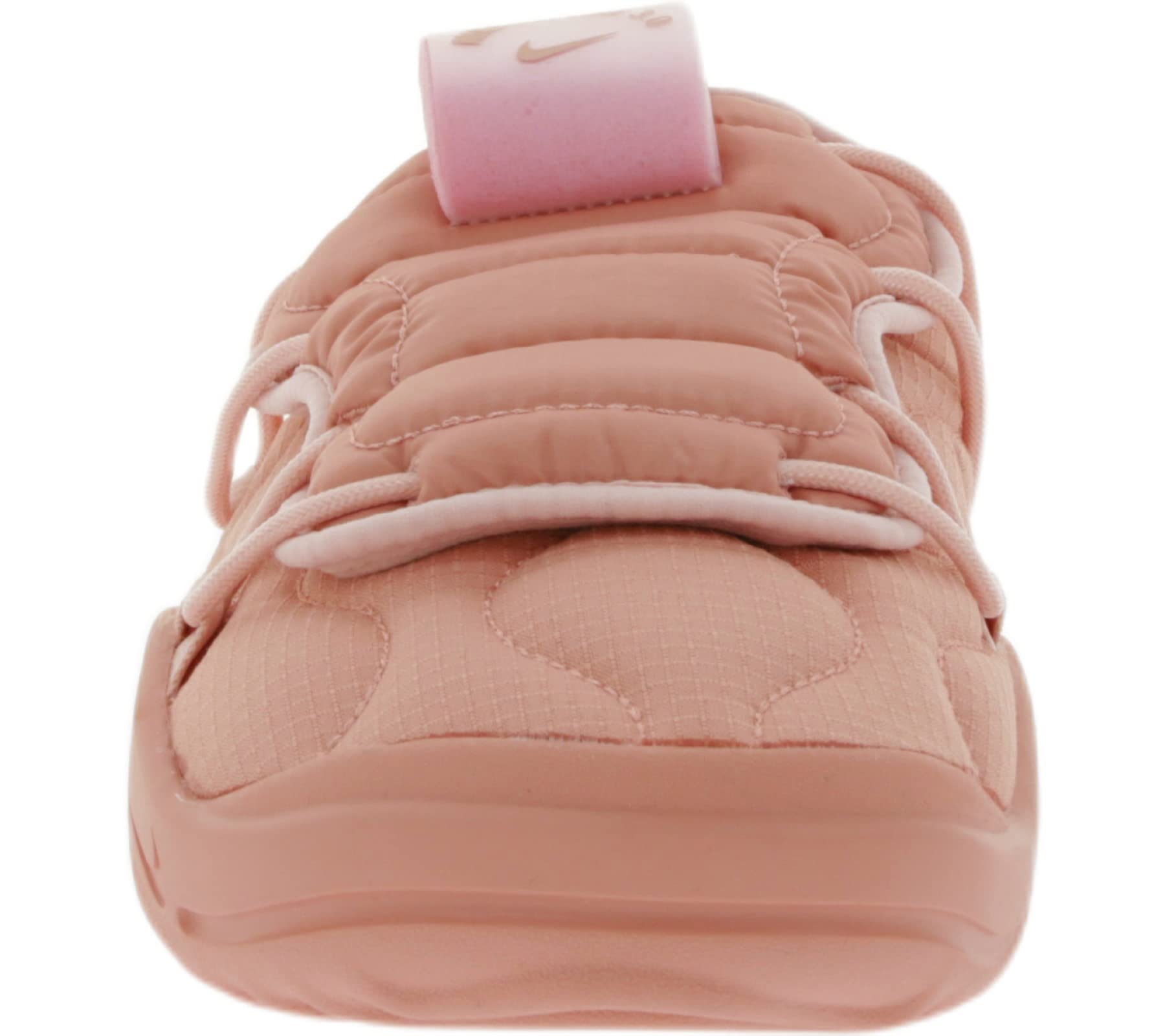 Nike Offline 3.0, Scarpe Impermeabili Uomo