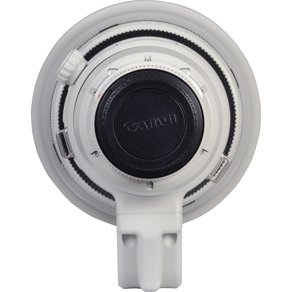 Canon Obiektyw EF 600 mm f/4L IS II USM : Amazon.pl: Elektronika Canon Obiektyw EF 600 mm f/4L IS II USM : Amazon.pl: Elektronika