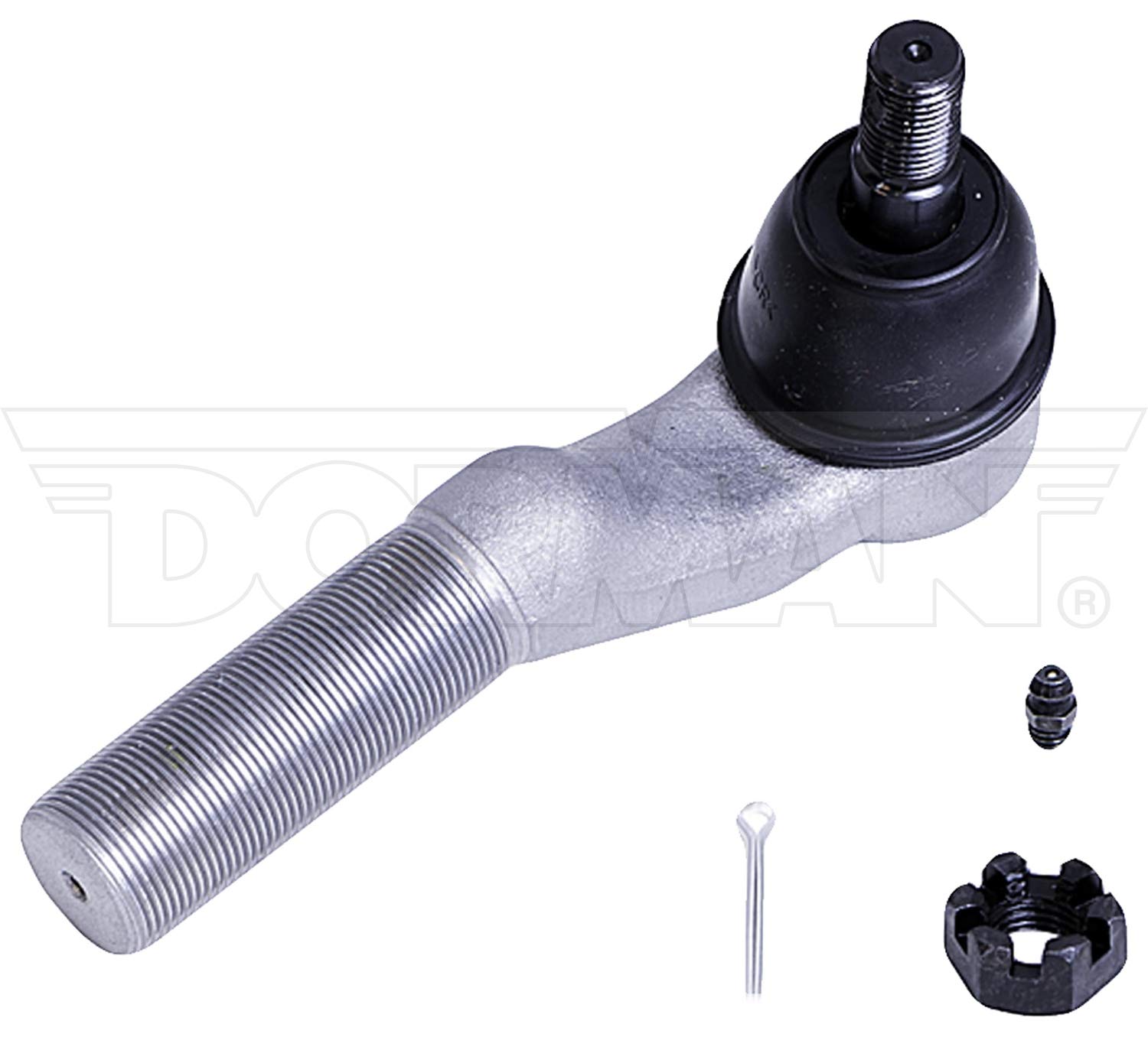 Amazon.com: Dorman Premium T3249PR Steering Drag Link End 