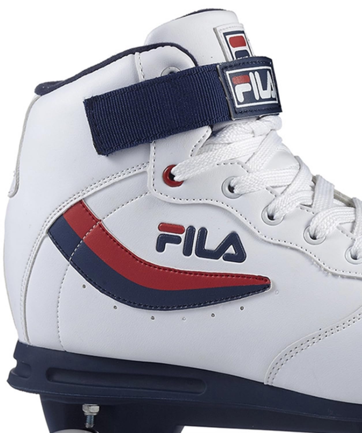 FILA SKATES Ace Inline Skate