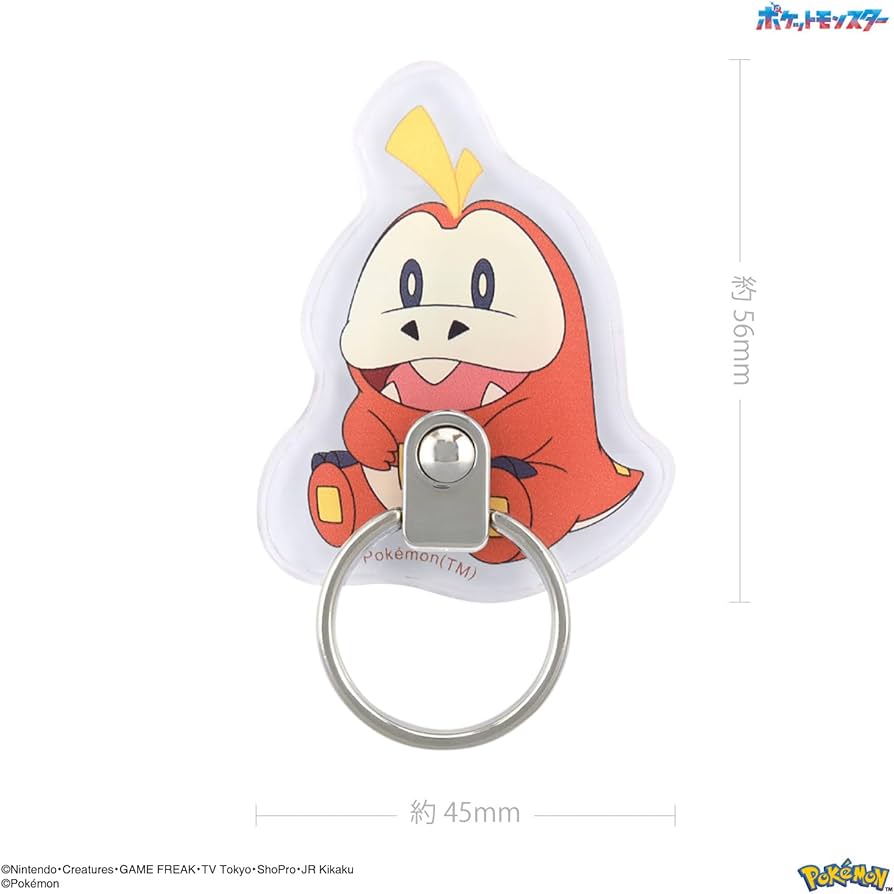 atさま専用　ガラスリング ピアノ ライン 26 リング RK-4510-PT950|リング/PIANO/結婚指輪