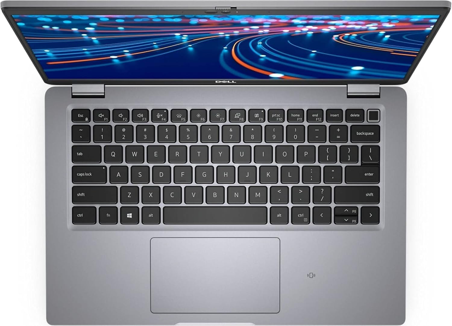 Amazon.com: Dell Latitude 5420 Business Laptop 14'' FHD, Intel Amazon.com: Dell Latitude 5420 Business Laptop 14'' FHD, Intel