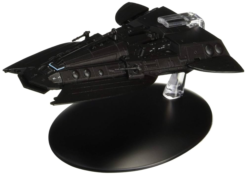 STARLINERS 宇宙船 イラスト スタートレック 宇宙船 スタートレック 宇宙旅行 - Pixabayの無料写真