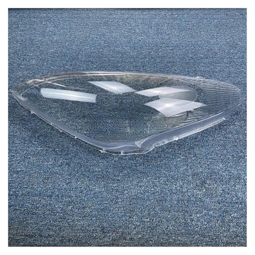 Capuchon phare voiture Lexus ES 2003-2005 pour rouler sereinement la nuit