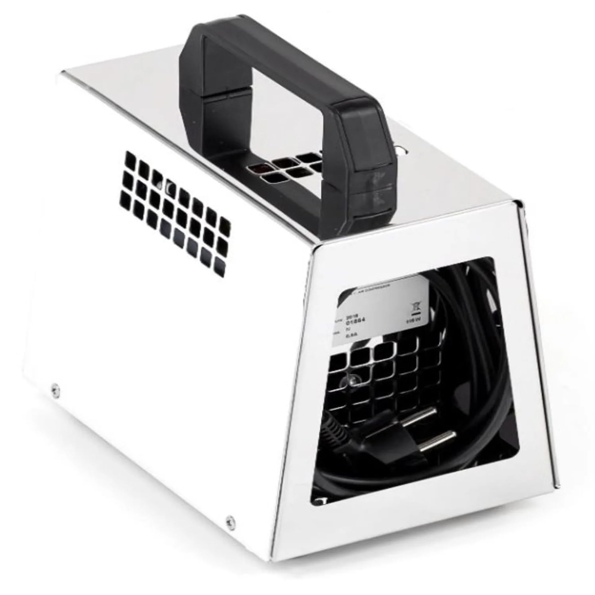 Compresseur d air, Mini compresseur - VK15 / VK30, pour Les tireuses à bière sans CO2