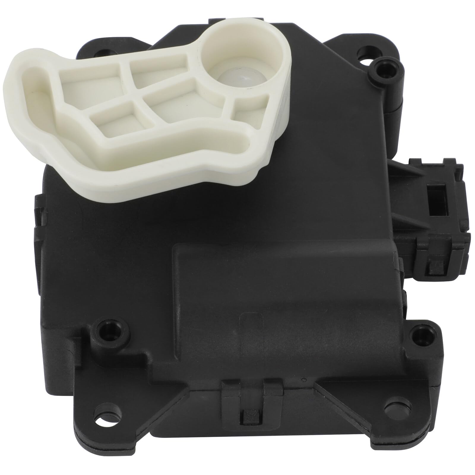 A-Premium Blend Door Actuator For Toyota 4Runner & Lexus GX470 - HVAC Mode Door Motor