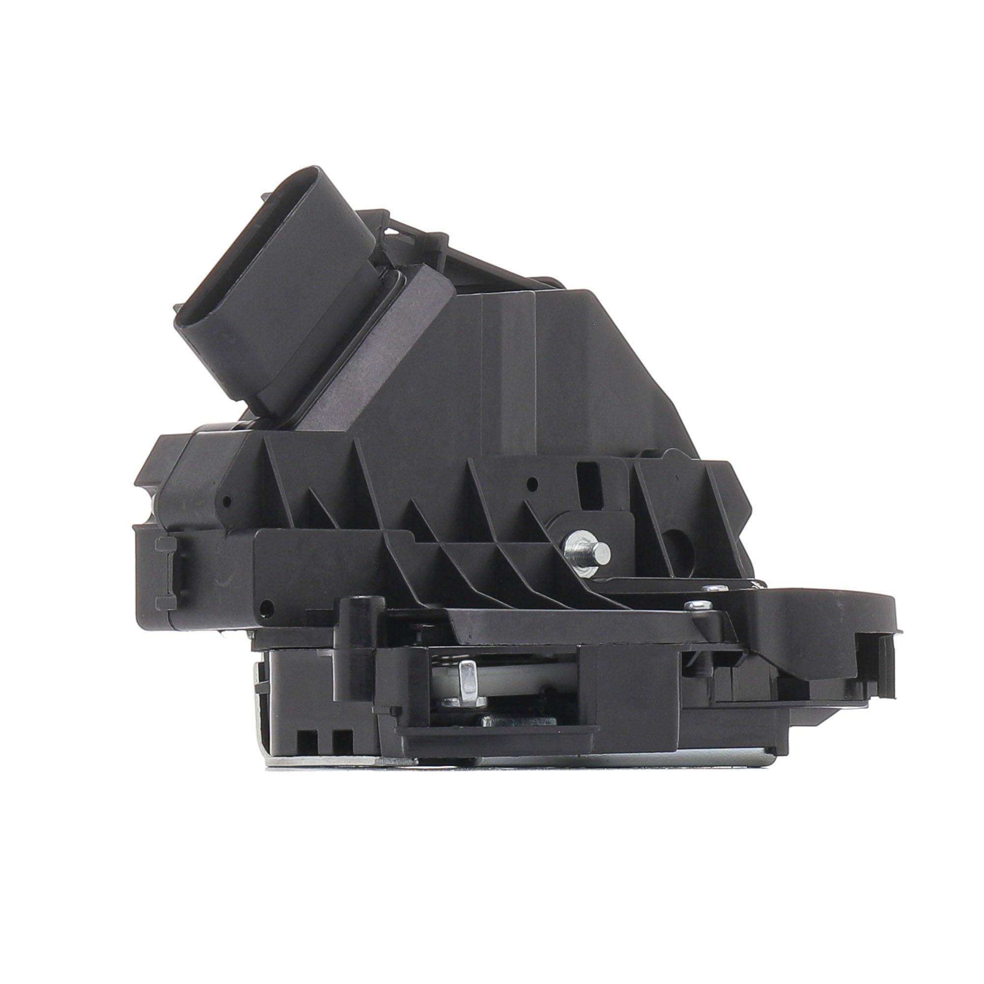 RIDEX 1361D0405 Serratura sportello anteriore Sinistra FORD Fiesta Mk6 Hatchback JA8 JR8