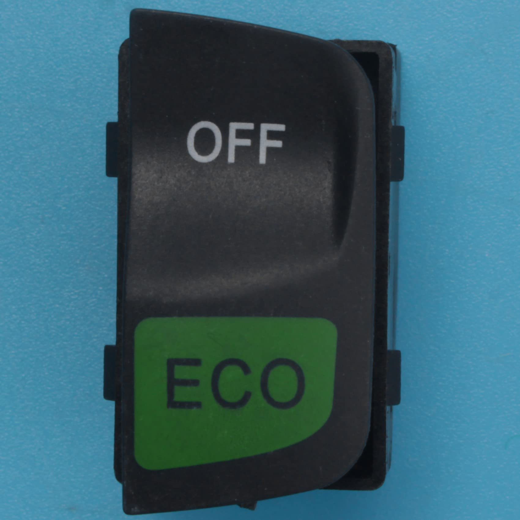Interruttore automatico Start Stop ECO Off per 451 2008-2015 A4518204410 4518204410