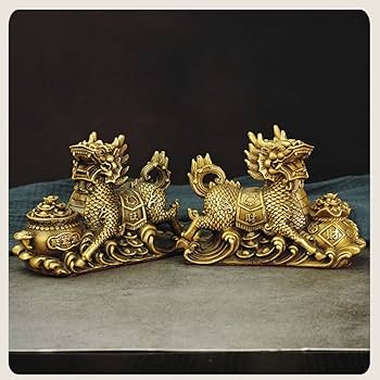 銅器 麒麟 茶寵 文房文鎮 玄関 鎮宅辟邪 開運風水 招財置物 装飾品工芸品 銅器 麒麟 茶寵 文房文鎮 玄関 鎮宅辟邪 開運風水 招財置物 装飾