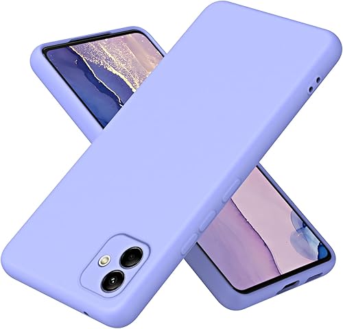 Compatible con Xiaomi Poco X3 Poco X3 Pro, compatible con Xiaomi Poco X3 NFC Funda protectora anticaĂdas de cuerpo completo para telĂ©fono, color Compatible con Xiaomi Poco X3 Poco X3 Pro, compatible con Xiaomi Poco X3 NFC Funda protectora anticaĂdas de cuerpo completo para telĂ©fono, color