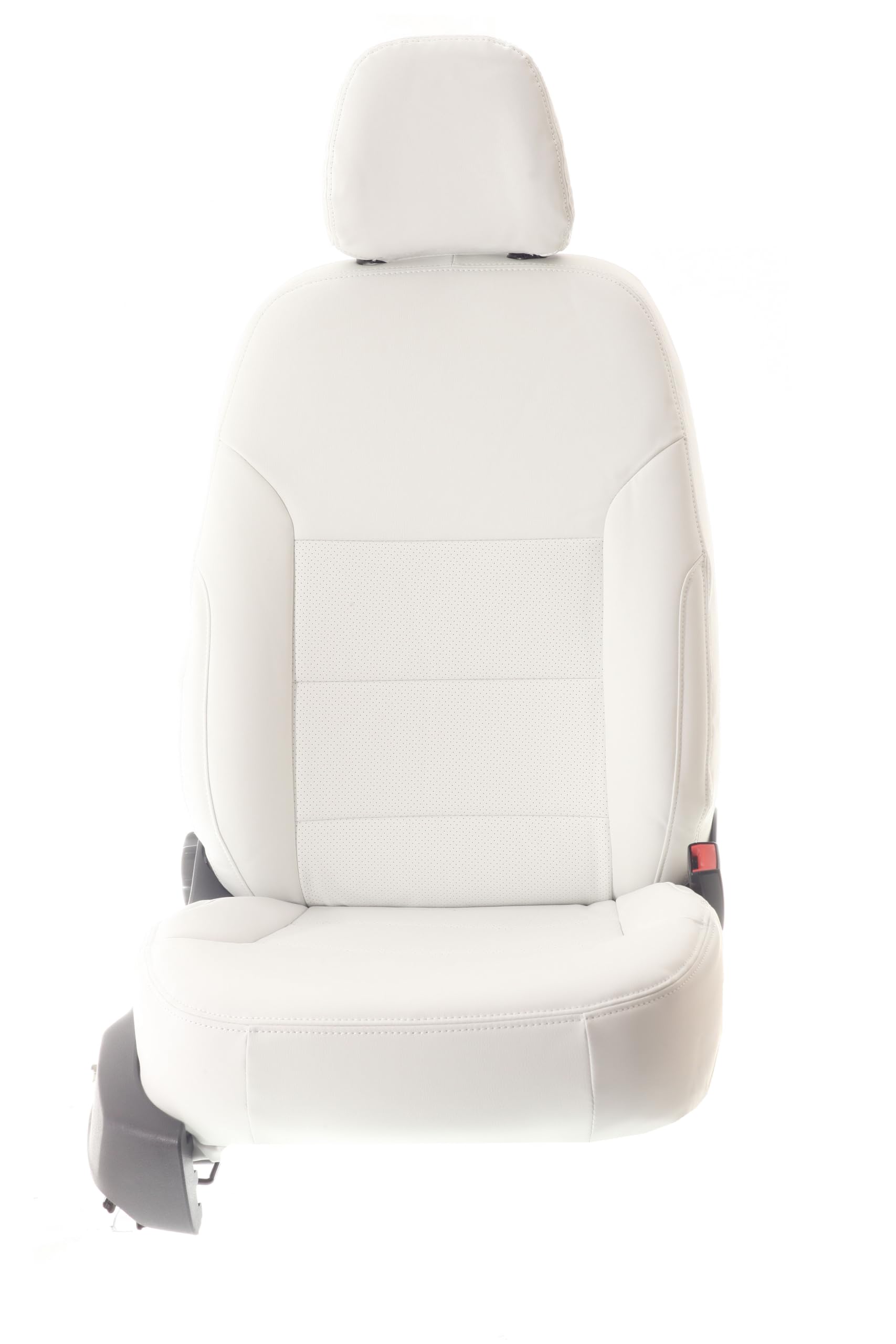 Amazon.co.jp: Seatflex シートカバー 全席 フィット分 トヨタ