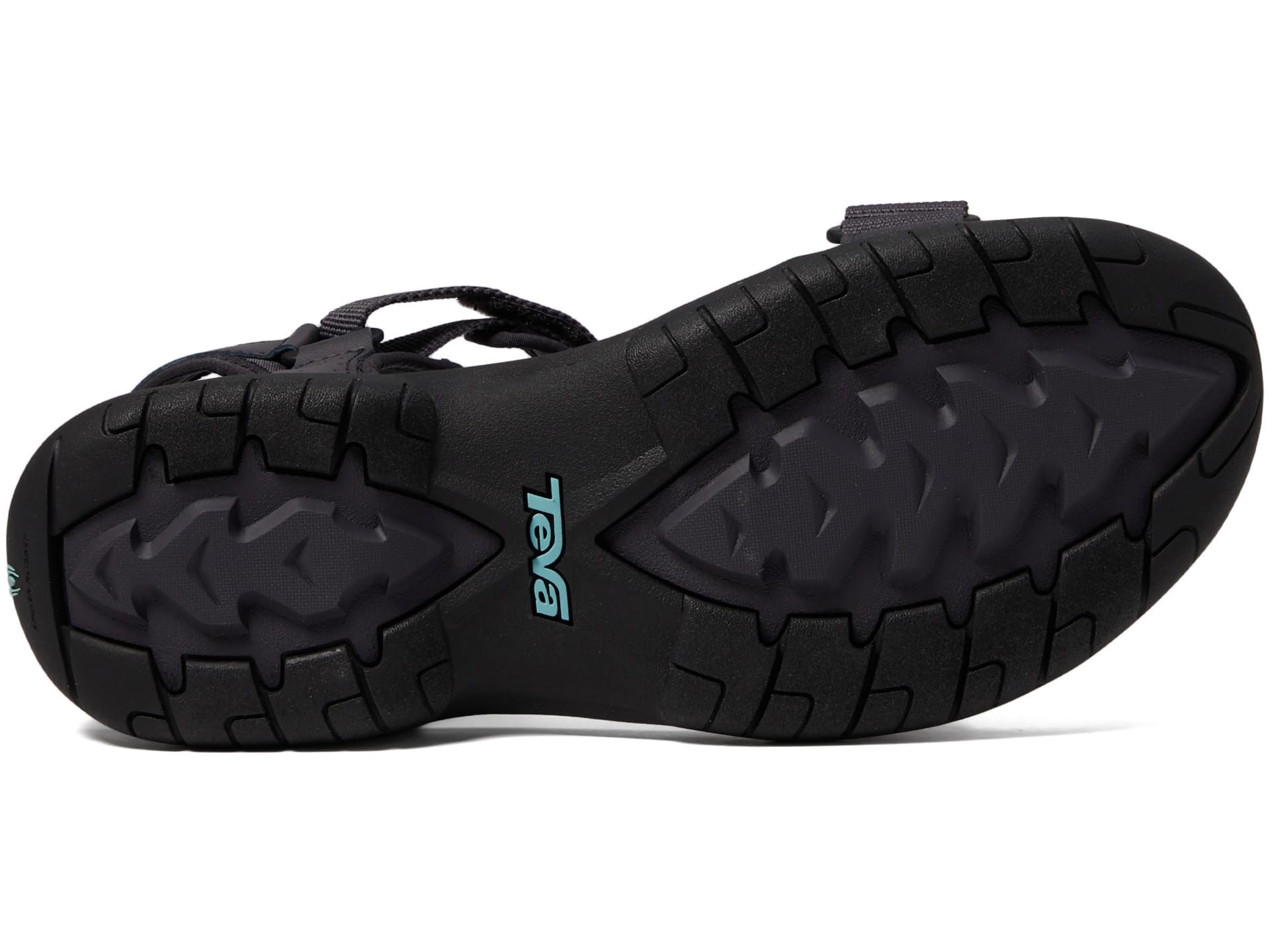 Teva Kobiety AlicielaSandał