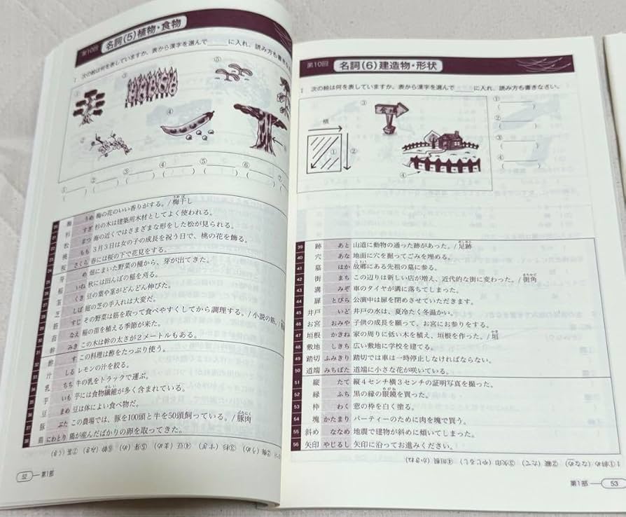 新完全マスター漢字日本語能力試験N1 新完全マスタ-語彙日本語能力試験N1 | 伊能 裕晃 |本 | 通販