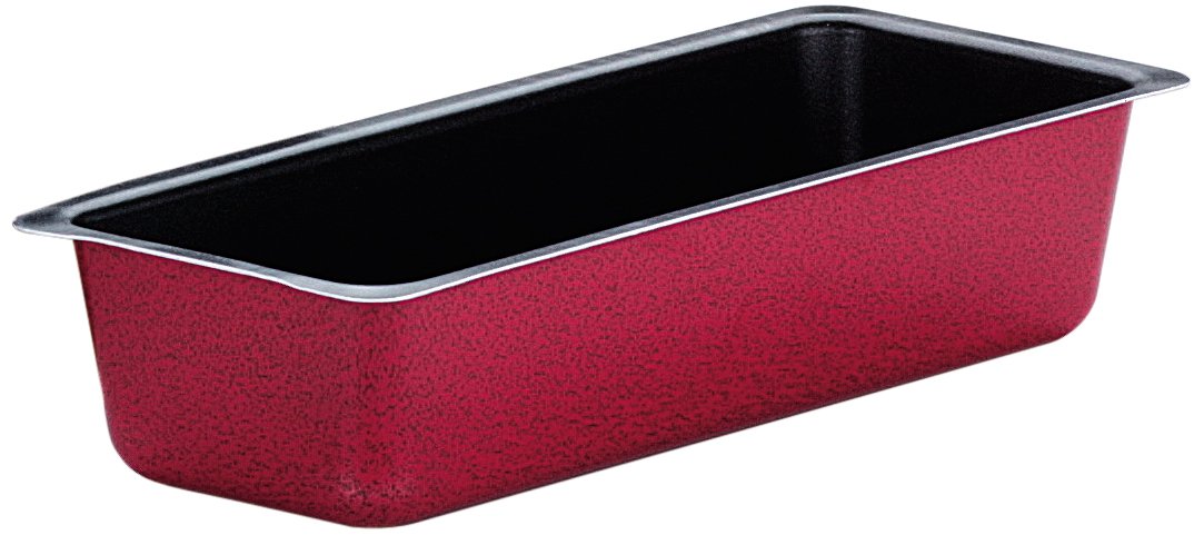 Ibili 35 cm Cake Mould Venus