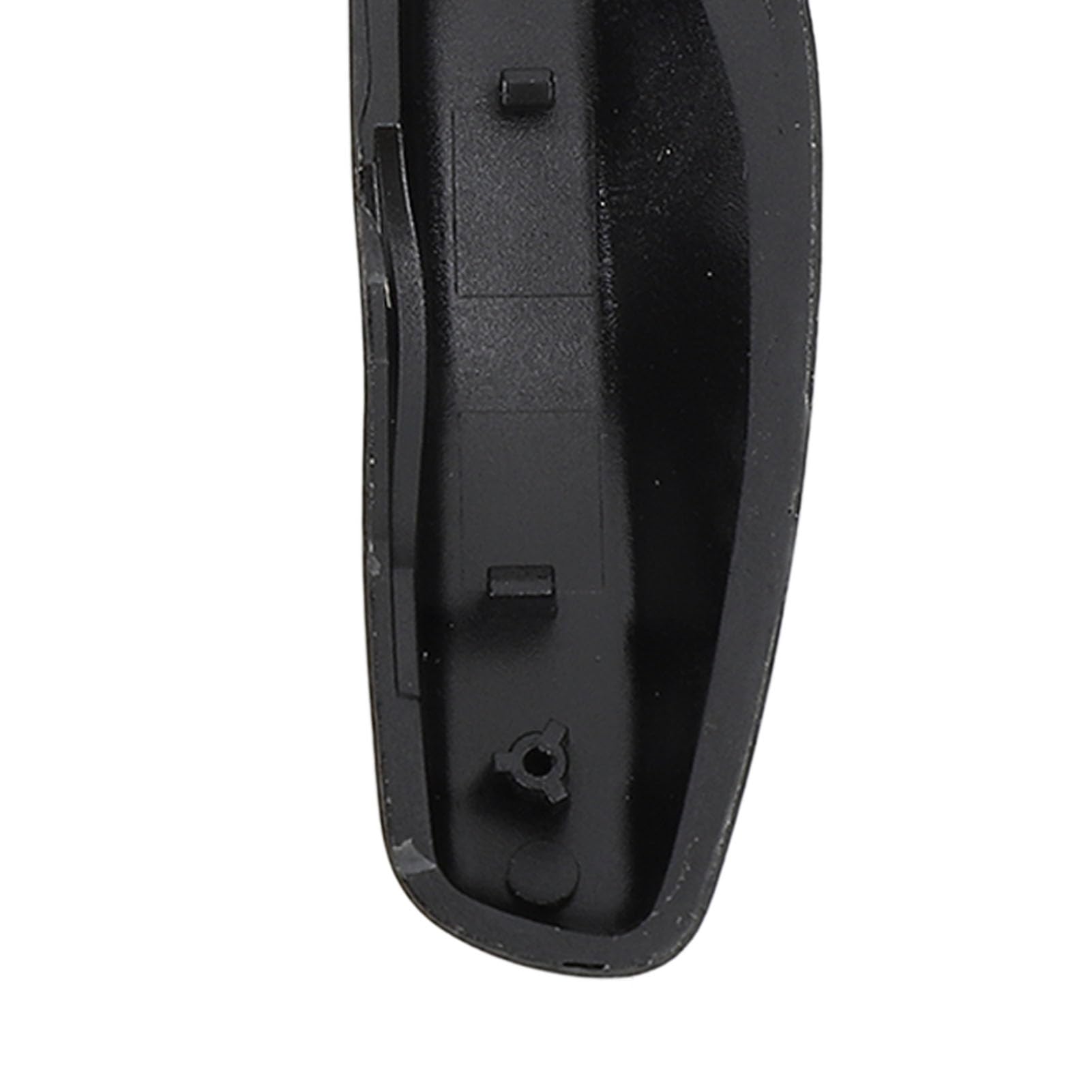 Custodia Protettiva per Chiave Smart per Auto, Guscio Protettivo