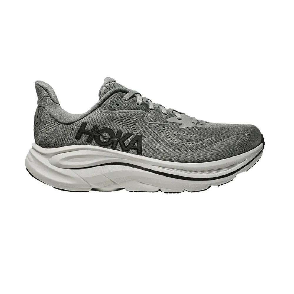 Hoka Mens Clifton 10