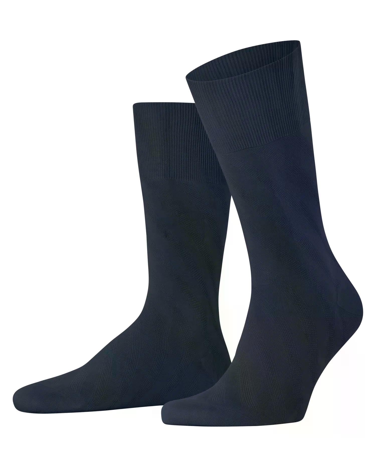 FALKE ClimaWool Special Edition Socken
