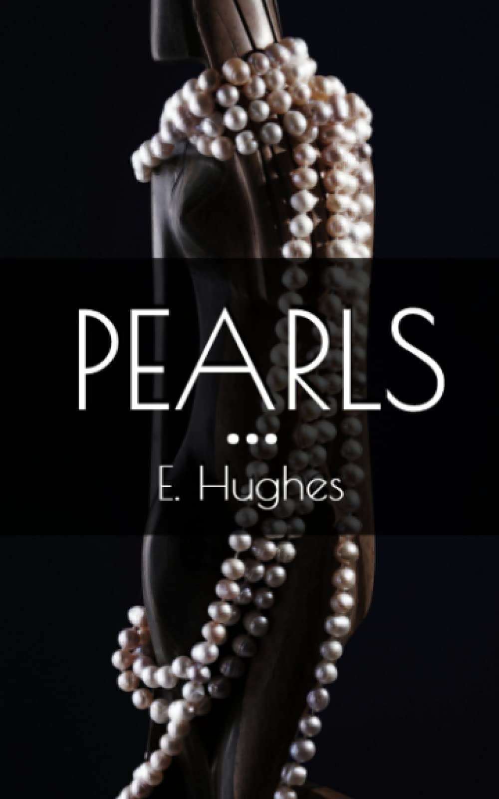 Pearls...