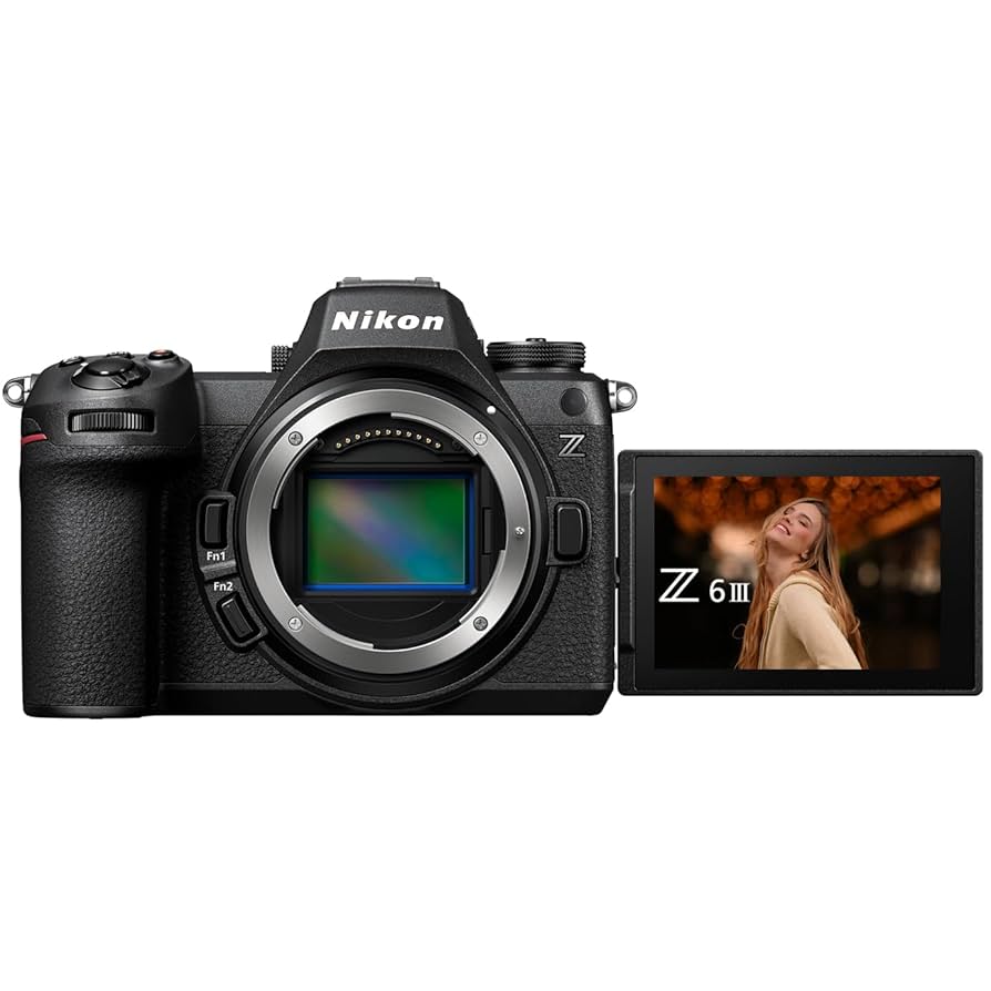 希少未使用　ADAM NEW VISION VI-3 MUM-14 – Andres Industries AG