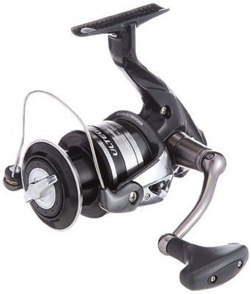 reel shimano ultegra 4000hg 25 Twin Power XD Spinning Get ready for a superior fishing experience with the Shimano 25 Ultegra FD 4000XGFD Spin Reel Shimano 12 Ultegra 4000hg Saltwater