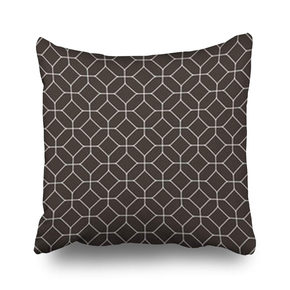 Plaid Pattern Illustrator FREE PATTERNS