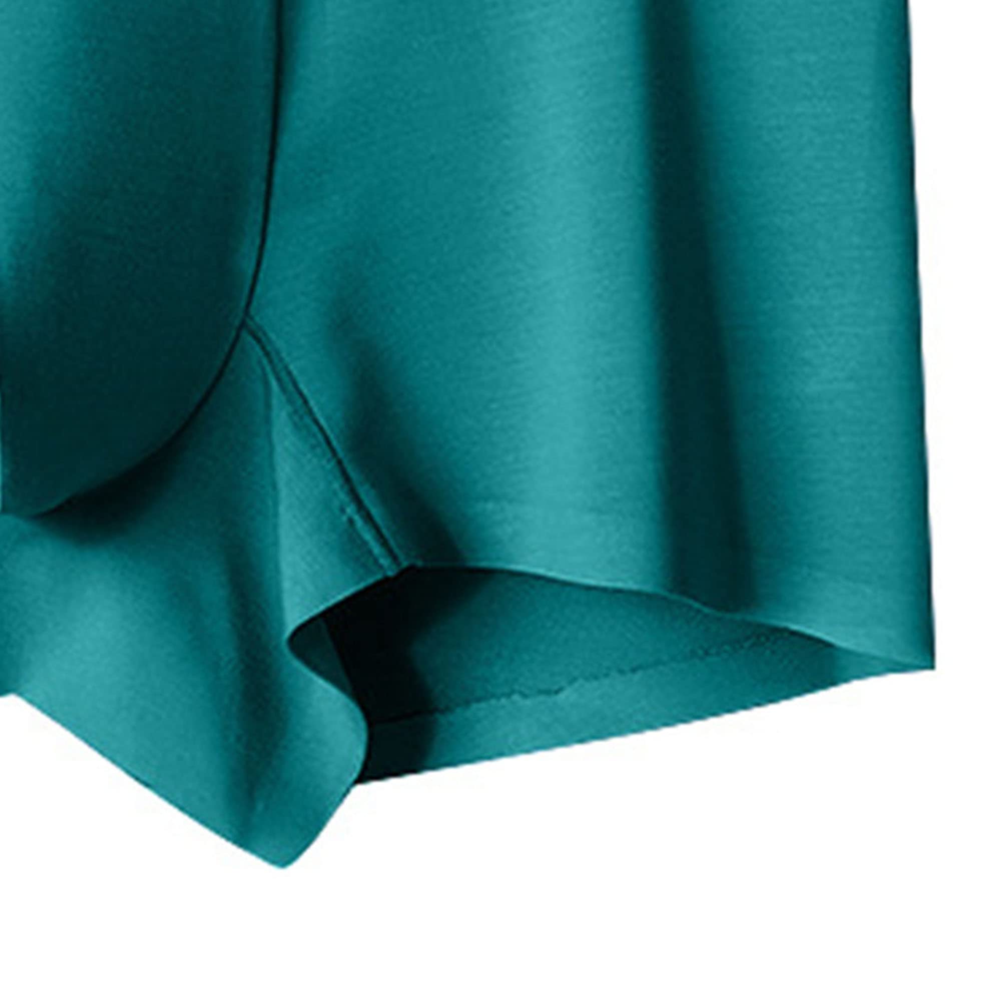 JEShifangjiusu - Calzoncillos tipo calzones de algodón puro para hombre, transpirables y respetuosos con la piel, cómodos y absorbentes de la humedad, paquete de 3 o 5