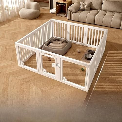 Onezero Four�̃y�b�g�p�̍�����60 cm�ŁA�����O�ł����Ȃ��g�p�ł��܂��B�����\�ȃy�b�g�p�̌��p�̓����ȃA�N�����p�l���ł��B�z�Ղ͖h����������A�܂肽���ݎ��ŊȒP�ɑg�ݗ��Ă邱�Ƃ��ł��܂��B (6���́y100*50 CM�z)