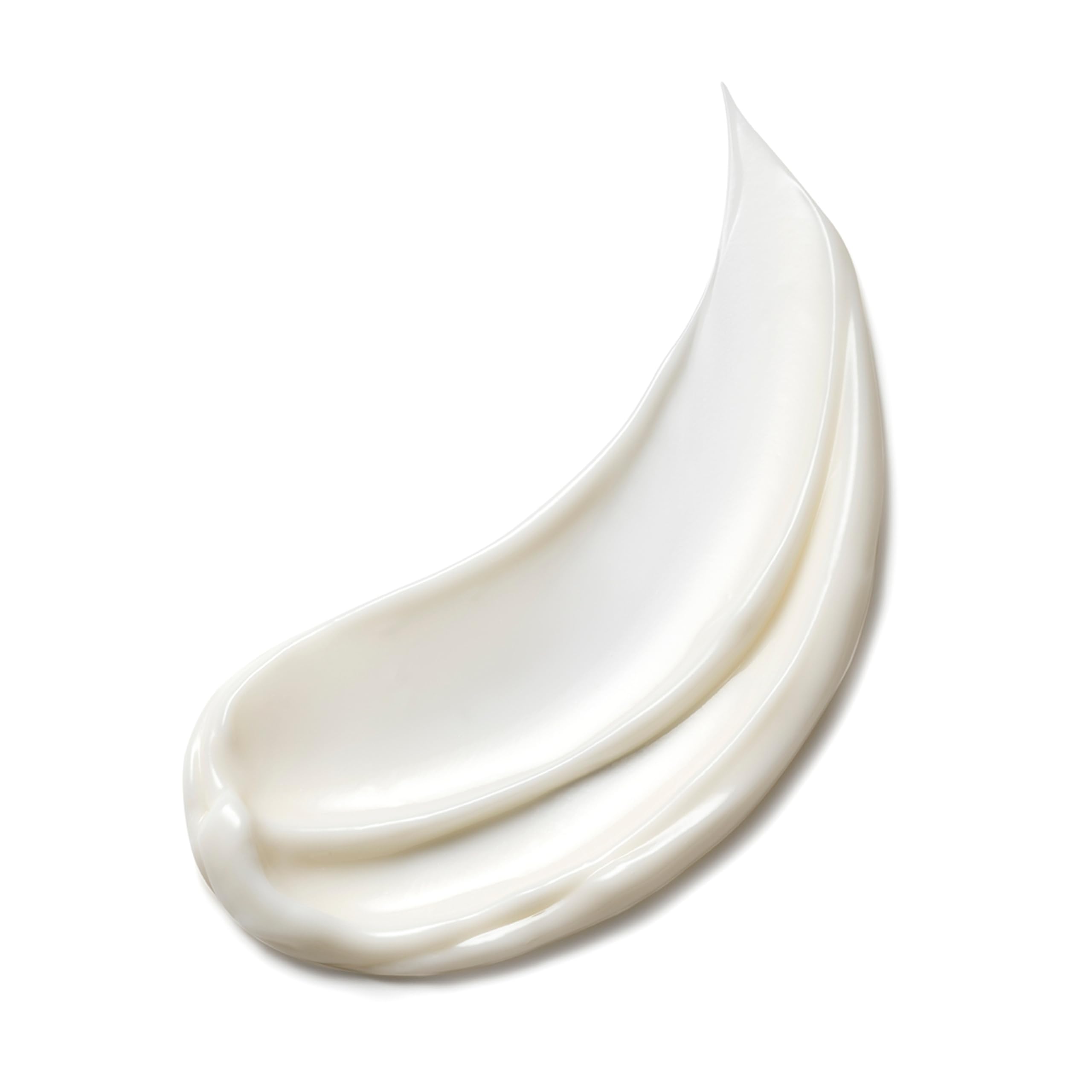 Estée Lauder Revitalising Supreme+ Bright Radiance Power Soft Cream | Creme gegen Pigmentflecken & fahle Haut | Spendet Feuchtigkeit & mildert Pigmentflecken & Falten | Mit Vitamin C, 50ml
