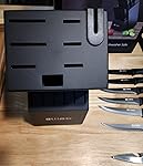 Review Image by MrJBGold J;~y MrJBGold J;~y