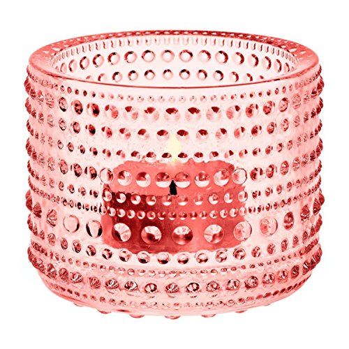 Iittala Candle Holder The 16 best products compared Product guide The product guide for