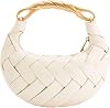 JW PEI Women's Orla Braided Handbag