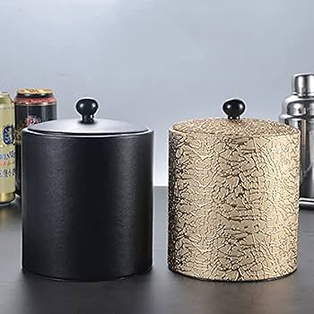 【WILCOX】アイスバケツ / ライナー 【シルバープレート】 WILCOX】アイスバケツ / ライナー 【シルバープレート】